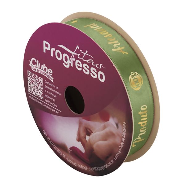 Fita_cetim_ecf003h_478 (2)